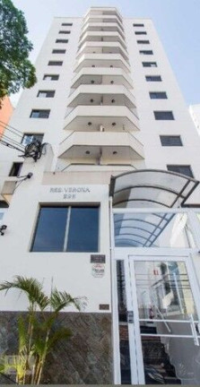 Apartamento com 2 Quartos à Venda, 64 m² em Baeta Neves - São Bernardo Do Campo