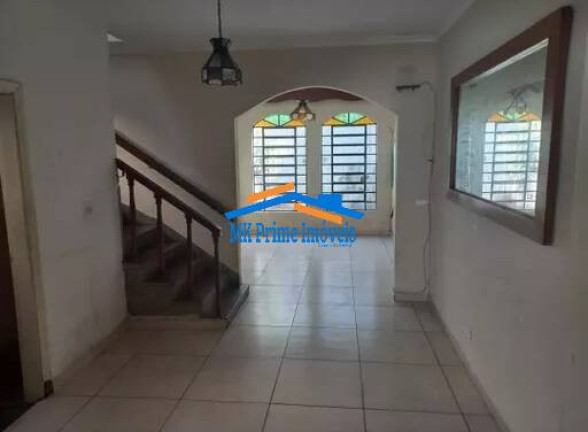 Imagem Sobrado com 3 Quartos à Venda, 120 m² em Rio Pequeno - São Paulo Imagem Sobrado com 3 Quartos à Venda, 120 m² em Rio Pequeno - São Paulo