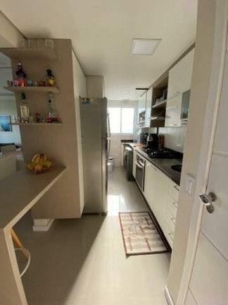 Imagem Apartamento com 2 Quartos à Venda, 50 m² em Jardim Guarujá - Sorocaba Imagem Apartamento com 2 Quartos à Venda, 50 m² em Jardim Guarujá - Sorocaba