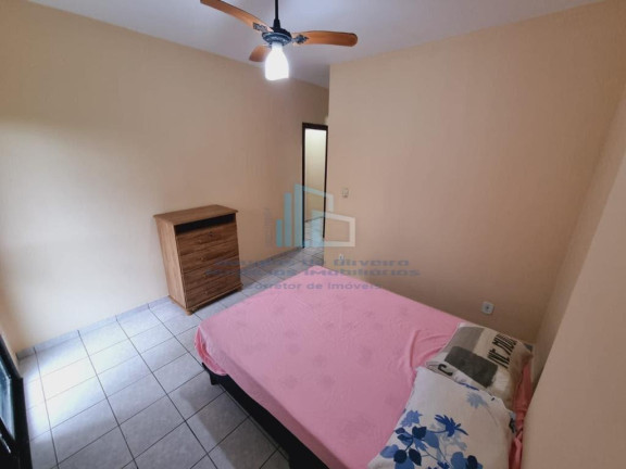Imagem Apartamento com 2 Quartos à Venda, 70 m² em Mirim - Praia Grande Imagem Apartamento com 2 Quartos à Venda, 70 m² em Mirim - Praia Grande
