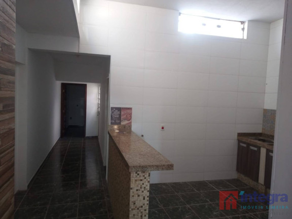Imagem Casa com 2 Quartos à Venda, 160 m² em Jardim Nova Suíça - Limeira Imagem Casa com 2 Quartos à Venda, 160 m² em Jardim Nova Suíça - Limeira