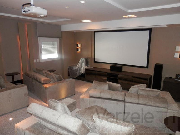 Imagem Apartamento com 4 Quartos à Venda, 161 m² em Centro - Balneário Camboriú Imagem Apartamento com 4 Quartos à Venda, 161 m² em Centro - Balneário Camboriú