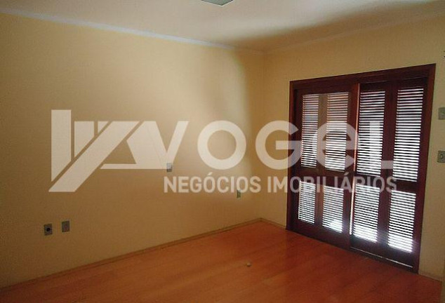 Imagem Casa com 3 Quartos à Venda, 226 m² em Harmonia - Ivoti Imagem Casa com 3 Quartos à Venda, 226 m² em Harmonia - Ivoti