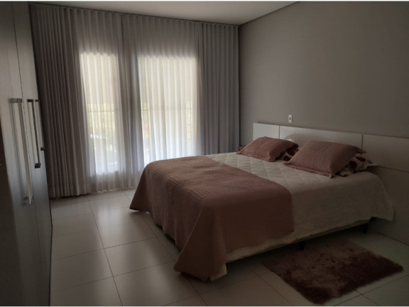 Imagem Casa de Condomínio com 3 Quartos à Venda, 398 m² em Lagos De Shanadu Eco Residence - Indaiatuba Imagem Casa de Condomínio com 3 Quartos à Venda, 398 m² em Lagos De Shanadu Eco Residence - Indaiatuba