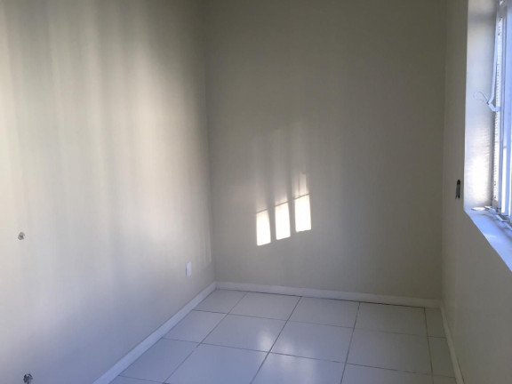 Imagem Casa com 3 Quartos à Venda, 372 m² em Centro - São Leopoldo