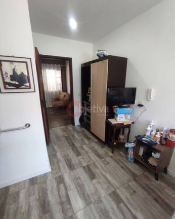 Imagem Casa de Condomínio com 5 Quartos à Venda, 200 m² em Dunas Do Peró - Cabo Frio Imagem Casa de Condomínio com 5 Quartos à Venda, 200 m² em Dunas Do Peró - Cabo Frio