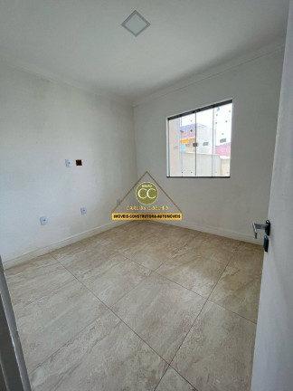 Imagem Casa com 1 Quarto à Venda, em Balneario - Cabo Frio Imagem Casa com 1 Quarto à Venda, em Balneario - Cabo Frio
