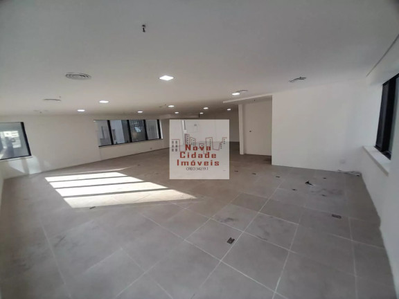 Imagem Imóvel com 1 Quarto para Alugar, 125 m² em Itaim Bibi - São Paulo Imagem Imóvel com 1 Quarto para Alugar, 125 m² em Itaim Bibi - São Paulo