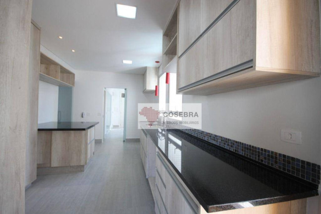 Imagem Apartamento com 3 Quartos à Venda, 244 m² em Moema - São Paulo Imagem Apartamento com 3 Quartos à Venda, 244 m² em Moema - São Paulo