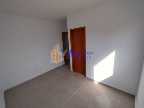 Imagem Sobrado com 2 Quartos à Venda, em Bairro Itaoca - Mongaguá Imagem Sobrado com 2 Quartos à Venda, em Bairro Itaoca - Mongaguá