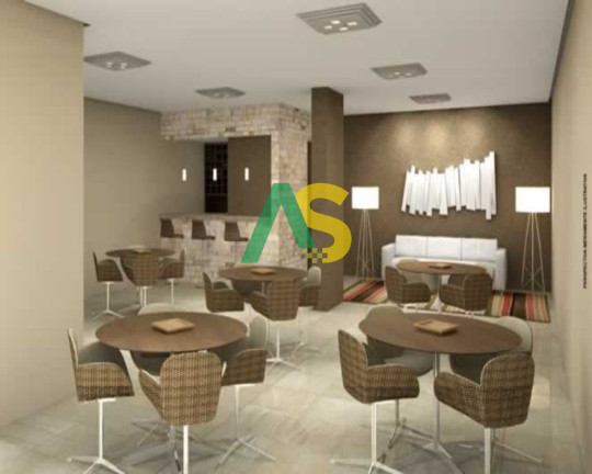 Imagem Imóvel com 3 Quartos à Venda, 63 m² em Casa Caiada - Olinda Imagem Imóvel com 3 Quartos à Venda, 63 m² em Casa Caiada - Olinda