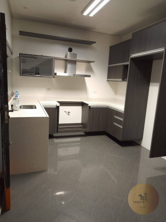 Imagem Sobrado com 3 Quartos à Venda, 172 m² em Vila Palmares - Santo André Imagem Sobrado com 3 Quartos à Venda, 172 m² em Vila Palmares - Santo André