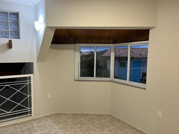 Imagem Casa com 3 Quartos à Venda ou Locação, 286 m² em Condomínio Vivendas Do Lago - Sorocaba