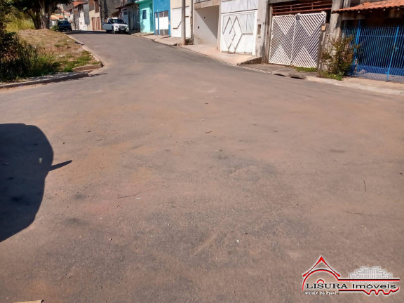 Imagem Terreno à Venda, 1 m² em Jardim Colinas - Jacareí Imagem Terreno à Venda, 1 m² em Jardim Colinas - Jacareí