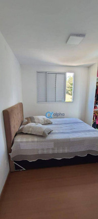 Imagem Apartamento com 2 Quartos à Venda, 55 m² em Independência - Petrópolis Imagem Apartamento com 2 Quartos à Venda, 55 m² em Independência - Petrópolis