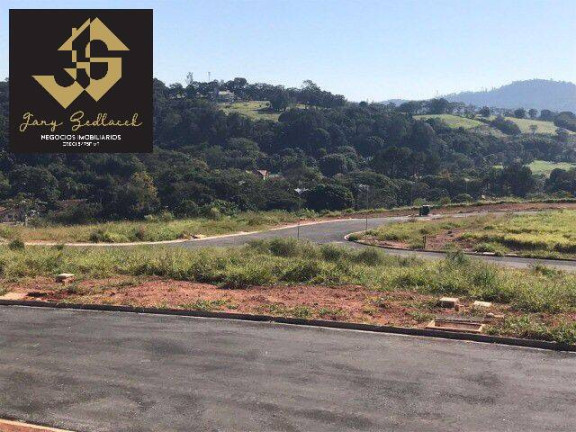 Imagem Terreno em Condomínio à Venda, 300 m² em Laranja Azeda - Atibaia Imagem Terreno em Condomínio à Venda, 300 m² em Laranja Azeda - Atibaia
