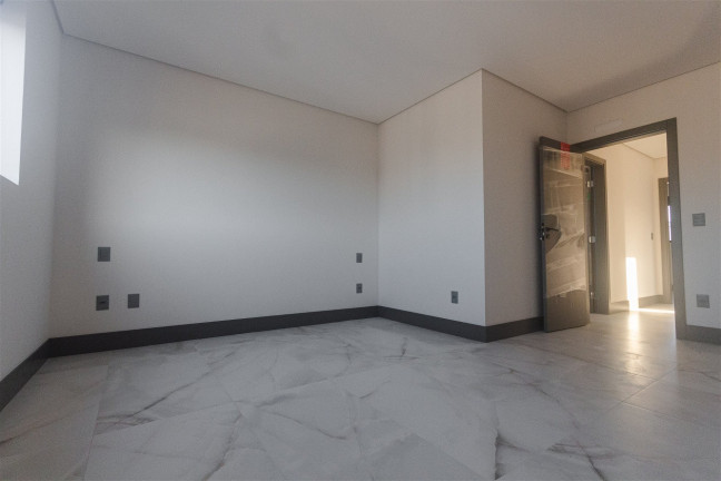 Imagem Apartamento com 3 Quartos à Venda, 130 m² em Centro - Balneário Camboriú Imagem Apartamento com 3 Quartos à Venda, 130 m² em Centro - Balneário Camboriú