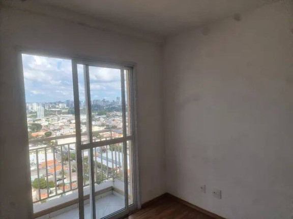 Imagem Apartamento com 2 Quartos à Venda, 50 m² em Jardim Utinga - Santo André Imagem Apartamento com 2 Quartos à Venda, 50 m² em Jardim Utinga - Santo André
