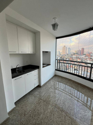 Imagem Apartamento com 2 Quartos à Venda, 60 m² em Quinta Da Paineira - São Paulo Imagem Apartamento com 2 Quartos à Venda, 60 m² em Quinta Da Paineira - São Paulo