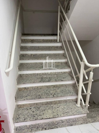 Imagem Apartamento com 2 Quartos à Venda, 50 m² em Jardim Pedroso - Mauá Imagem Apartamento com 2 Quartos à Venda, 50 m² em Jardim Pedroso - Mauá