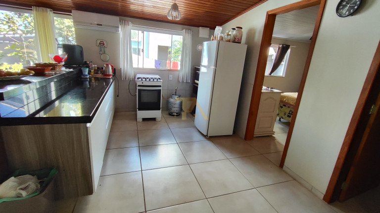 Imagem Imóvel com 4 Quartos à Venda, em Alto Arroio - Imbituba Imagem Imóvel com 4 Quartos à Venda, em Alto Arroio - Imbituba