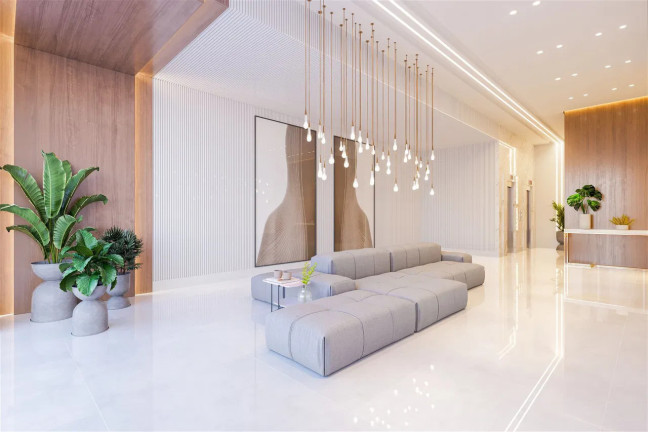 Imagem Apartamento com 3 Quartos à Venda, 120 m² em Perequê - Porto Belo Imagem Apartamento com 3 Quartos à Venda, 120 m² em Perequê - Porto Belo