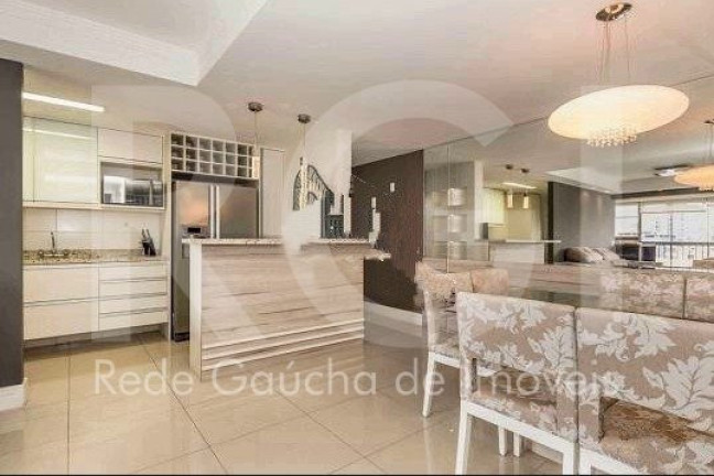 Imagem Apartamento com 2 Quartos à Venda ou Locação, 98 m² em Três Figueiras - Porto Alegre Imagem Apartamento com 2 Quartos à Venda ou Locação, 98 m² em Três Figueiras - Porto Alegre