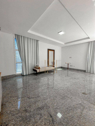 Imagem Casa com 4 Quartos à Venda, 356 m² em Boulevard Lagoa - Serra Imagem Casa com 4 Quartos à Venda, 356 m² em Boulevard Lagoa - Serra