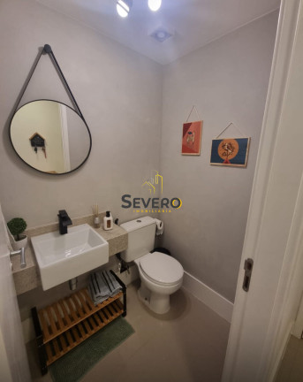 Imagem Apartamento com 2 Quartos à Venda, 90 m² em Charitas - Niterói Imagem Apartamento com 2 Quartos à Venda, 90 m² em Charitas - Niterói