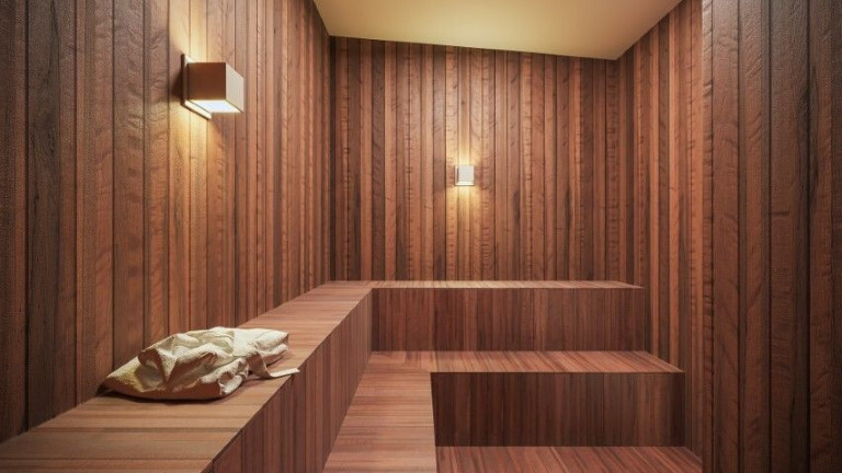 Imagem Apartamento com 2 Quartos à Venda, 58 m² em Vila Gonçalves - São Bernardo Do Campo Imagem Apartamento com 2 Quartos à Venda, 58 m² em Vila Gonçalves - São Bernardo Do Campo