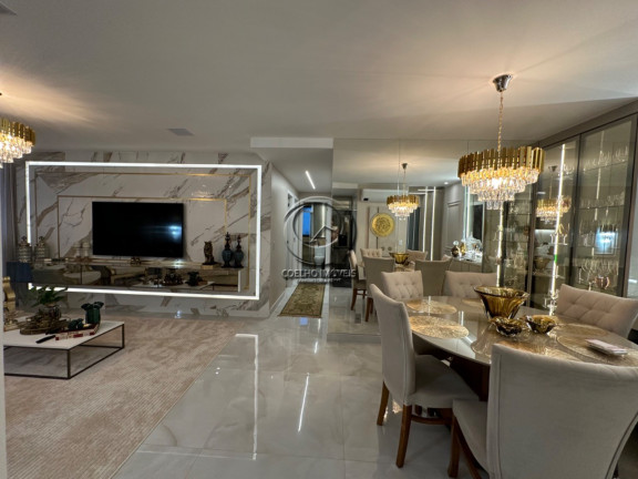 Imagem Apartamento com 3 Quartos à Venda, 105 m² em Noroeste - Brasília Imagem Apartamento com 3 Quartos à Venda, 105 m² em Noroeste - Brasília