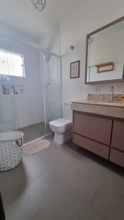 Imagem Casa com 3 Quartos à Venda, 202 m² em Anchieta - São Bernardo Do Campo Imagem Casa com 3 Quartos à Venda, 202 m² em Anchieta - São Bernardo Do Campo