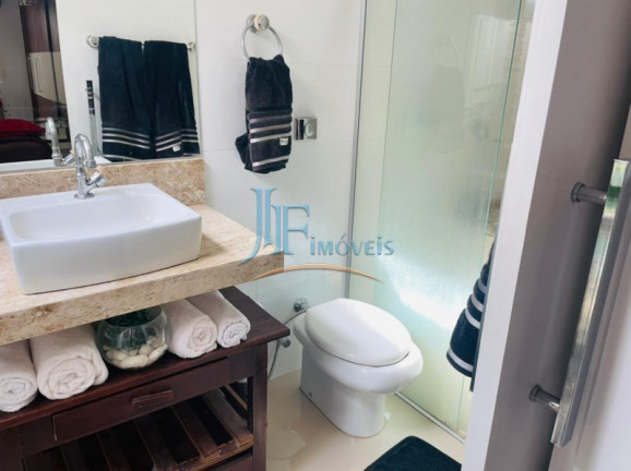 Imagem Casa de Condomínio com 3 Quartos à Venda, 408 m² em Jardim Interlagos - Ribeirão Preto Imagem Casa de Condomínio com 3 Quartos à Venda, 408 m² em Jardim Interlagos - Ribeirão Preto