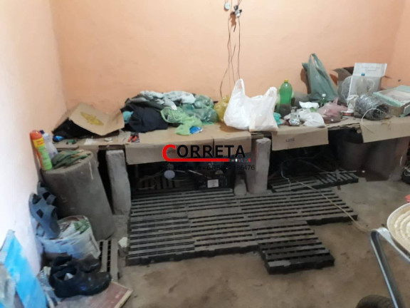 Imagem Terreno à Venda, 1.065 m² em Campo Verde - Ibiúna Imagem Terreno à Venda, 1.065 m² em Campo Verde - Ibiúna
