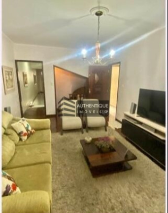Imagem Casa com 3 Quartos à Venda, 224 m² em Utinga - Santo André Imagem Casa com 3 Quartos à Venda, 224 m² em Utinga - Santo André