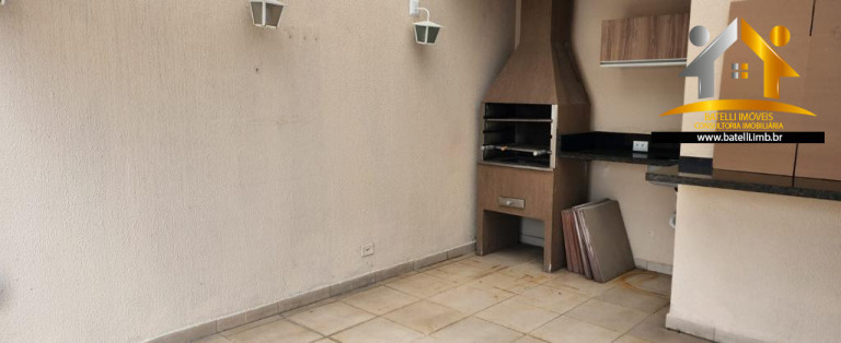 Imagem Cobertura com 3 Quartos à Venda, 107 m² em Granja Viana - Cotia Imagem Cobertura com 3 Quartos à Venda, 107 m² em Granja Viana - Cotia