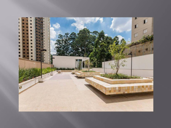 Imagem Sala Comercial à Venda, 24 m² em Jardim Henriqueta - Taboão Da Serra Imagem Sala Comercial à Venda, 24 m² em Jardim Henriqueta - Taboão Da Serra