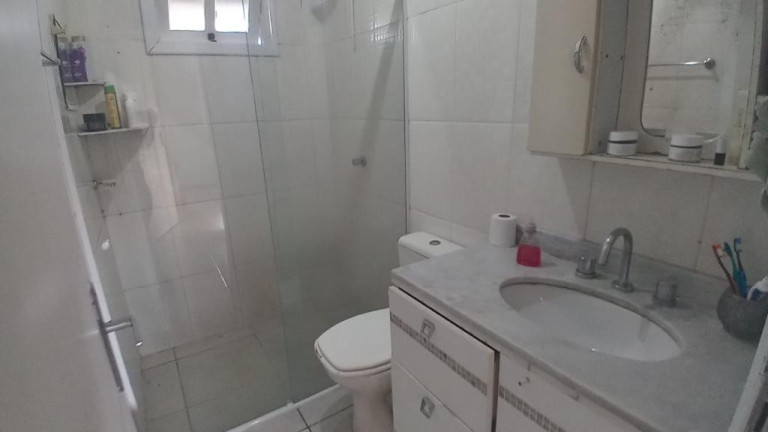 Imagem Casa com 3 Quartos à Venda, 300 m² em Capão Novo - Capao Da Canoa