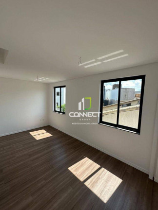 Imagem Casa com 3 Quartos à Venda, 104 m² em Dom Bosco - Itajaí