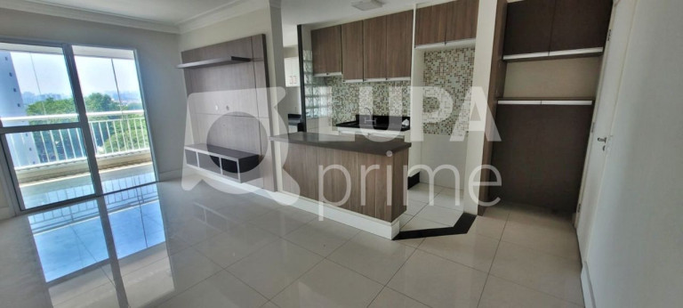 Imagem Apartamento com 2 Quartos à Venda, 69 m² em Vila Maria Alta - São Paulo Imagem Apartamento com 2 Quartos à Venda, 69 m² em Vila Maria Alta - São Paulo