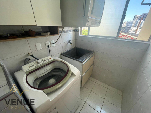 Imagem Apartamento com 2 Quartos à Venda, 48 m² em Mooca - São Paulo Imagem Apartamento com 2 Quartos à Venda, 48 m² em Mooca - São Paulo