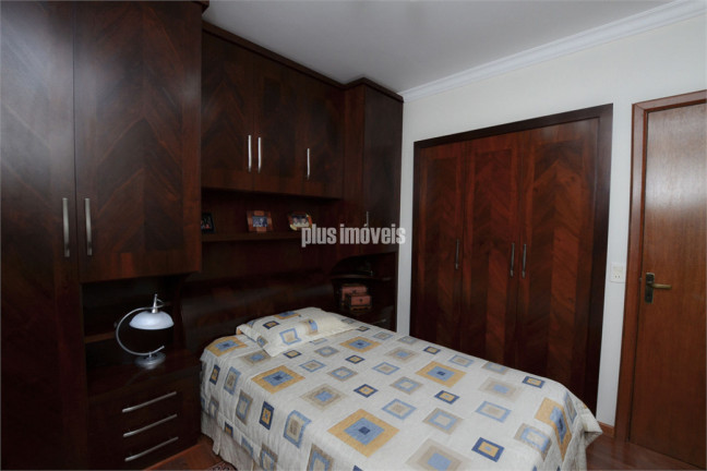 Imagem Apartamento com 3 Quartos à Venda, 167 m² em Paraíso - São Paulo Imagem Apartamento com 3 Quartos à Venda, 167 m² em Paraíso - São Paulo