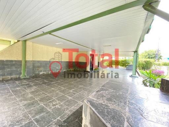 Imagem Apartamento com 3 Quartos à Venda, 78 m² em Ferroviários - Ipatinga
