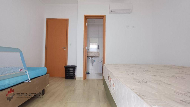 Imagem Apartamento com 2 Quartos à Venda, 91 m² em Vilamar - Praia Grande Imagem Apartamento com 2 Quartos à Venda, 91 m² em Vilamar - Praia Grande