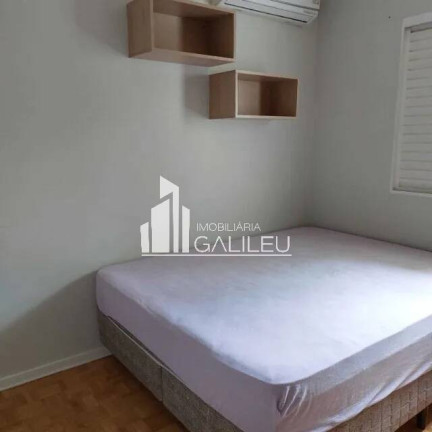 Imagem Casa de Condomínio com 3 Quartos à Venda, 170 m² em Vila Nogueira - Campinas Imagem Casa de Condomínio com 3 Quartos à Venda, 170 m² em Vila Nogueira - Campinas