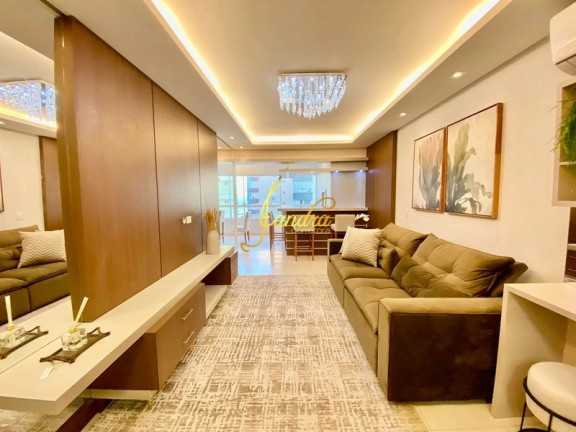 Imagem Apartamento com 2 Quartos à Venda, 75 m² em Zona Nova - Capão Da Canoa