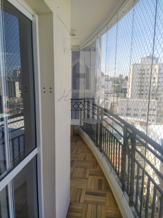 Imagem Imóvel com 3 Quartos à Venda, 106 m² em Baeta Neves - São Bernardo Do Campo Imagem Imóvel com 3 Quartos à Venda, 106 m² em Baeta Neves - São Bernardo Do Campo