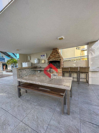Imagem Apartamento com 3 Quartos à Venda, 163 m² em Centro - Fortaleza Imagem Apartamento com 3 Quartos à Venda, 163 m² em Centro - Fortaleza