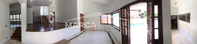 Imagem Casa de Condomínio com 4 Quartos para Alugar, 700 m² em Jardim Paiquerê - Valinhos Imagem Casa de Condomínio com 4 Quartos para Alugar, 700 m² em Jardim Paiquerê - Valinhos