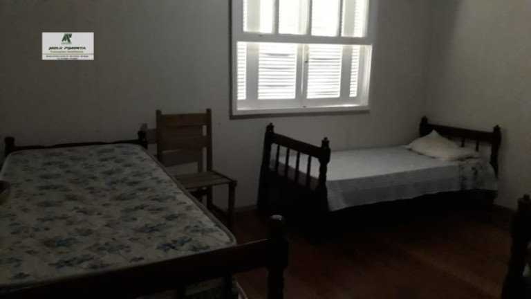 Imagem Chácara com 3 Quartos à Venda, 5.500 m² em Vila Darci Penteado - São Roque Imagem Chácara com 3 Quartos à Venda, 5.500 m² em Vila Darci Penteado - São Roque